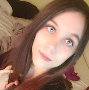 Meet your Posher, Ashly